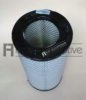 DEUTZ FAHR 090003010 Air Filter